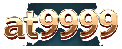 at9999 logo