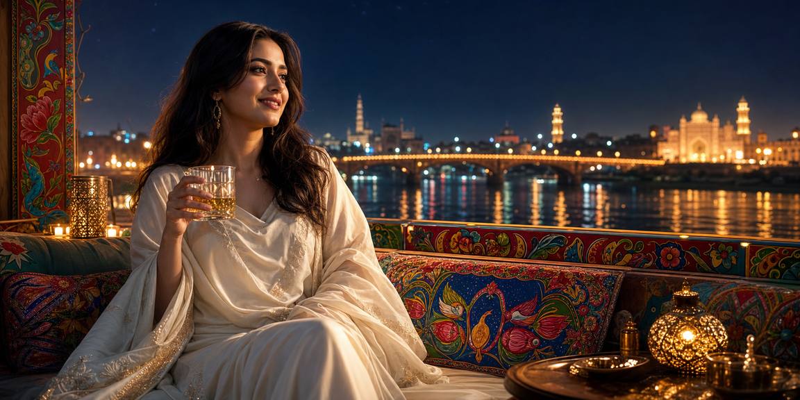at9999 The Story Behind at9999 in Pakistan