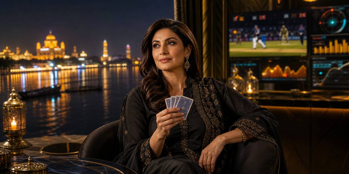 at9999 Pakistani Payment Methods on at9999