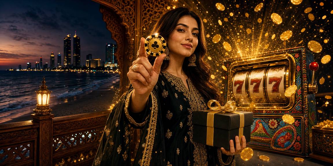 at9999 at9999 FAQ for Pakistan Accounts